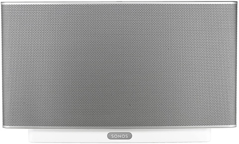 Sonos play5 ホワイト Sonos Play 5 G2 White